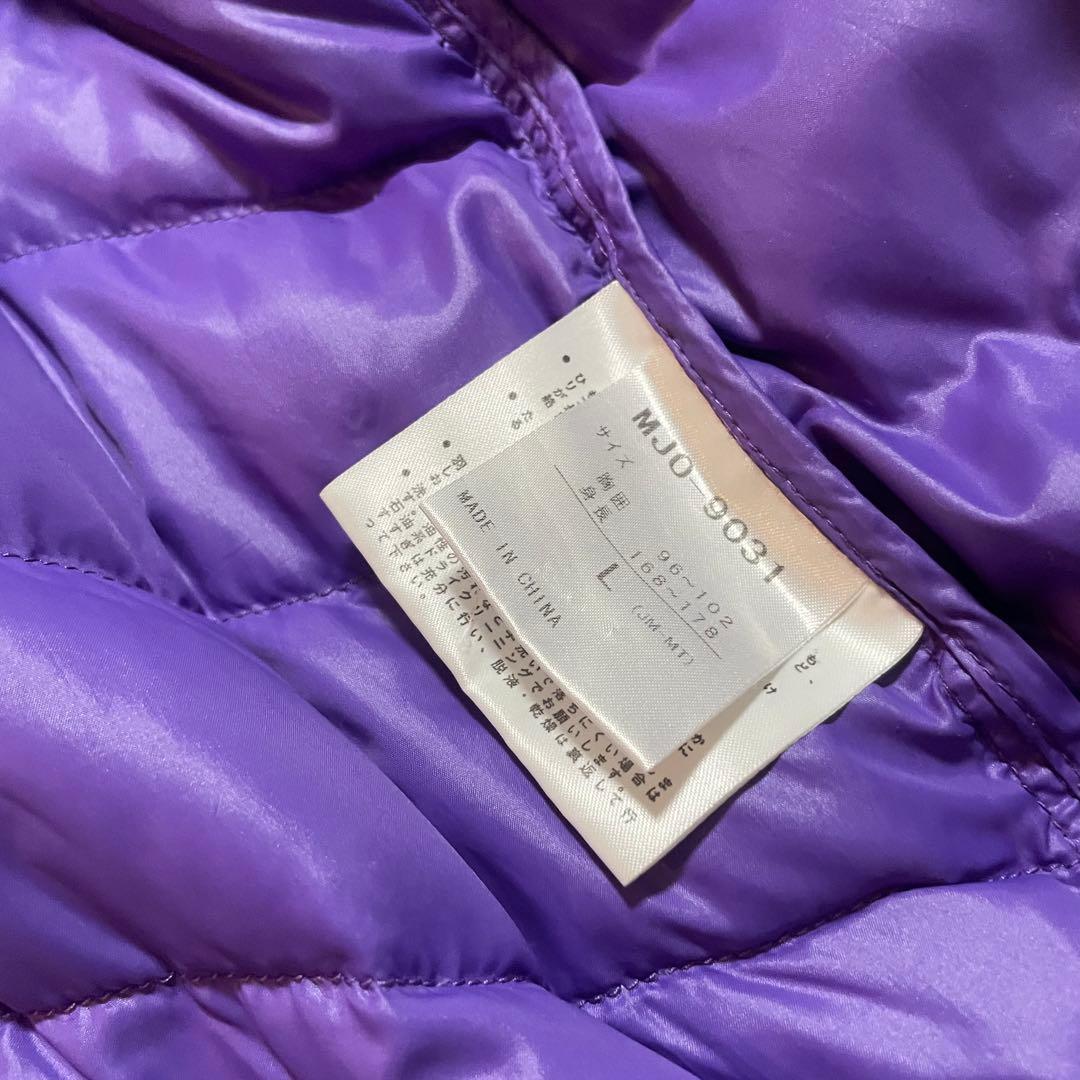 ジャケット・アウター Marmot 750 Fill Power Lightweight Jacket