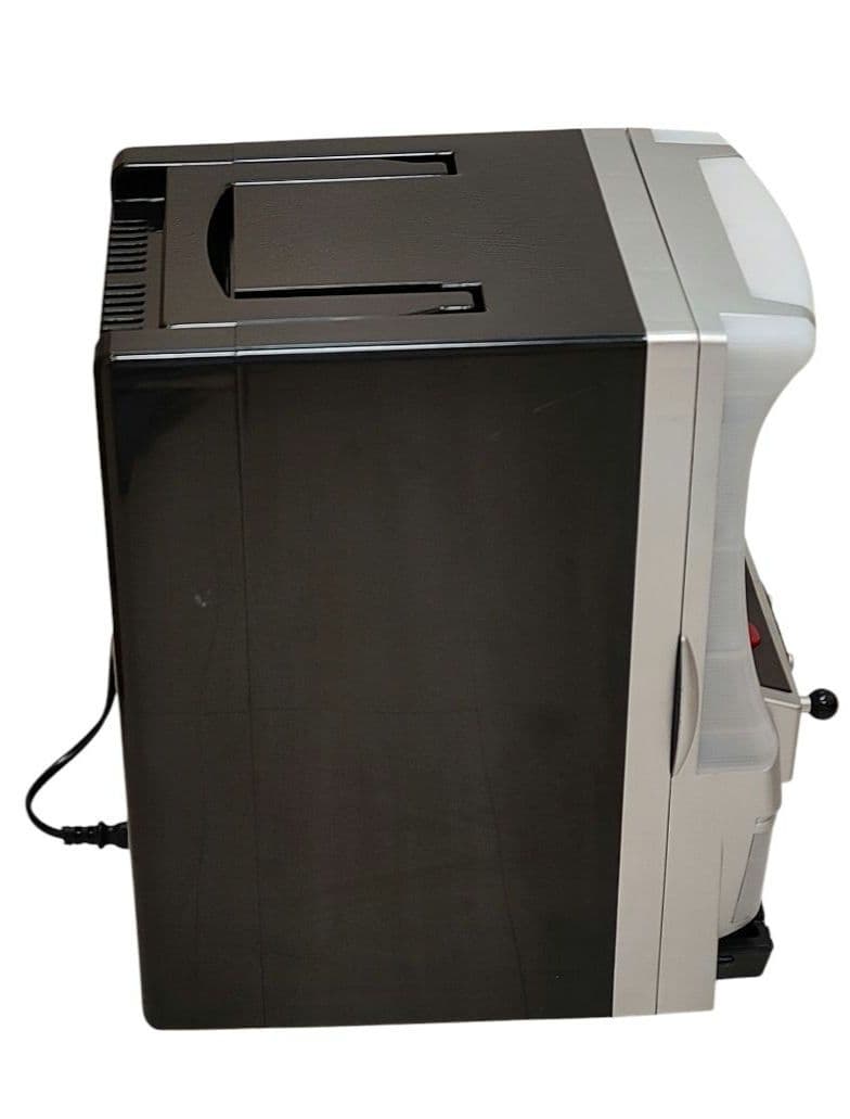 稀少⭐温冷蔵庫⭐アイムジャグラー ⭐ホワイトパネル