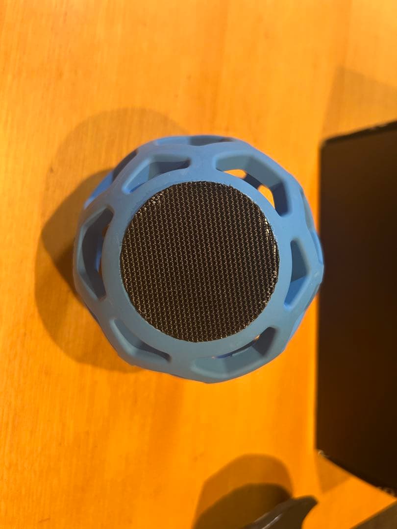 プロセンダー　右利き用　ゴルフ練習器具