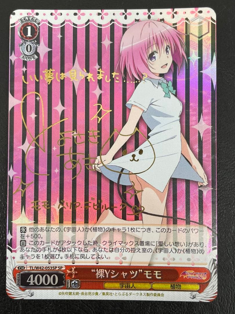 kncard84-0366＂裸シャツ\