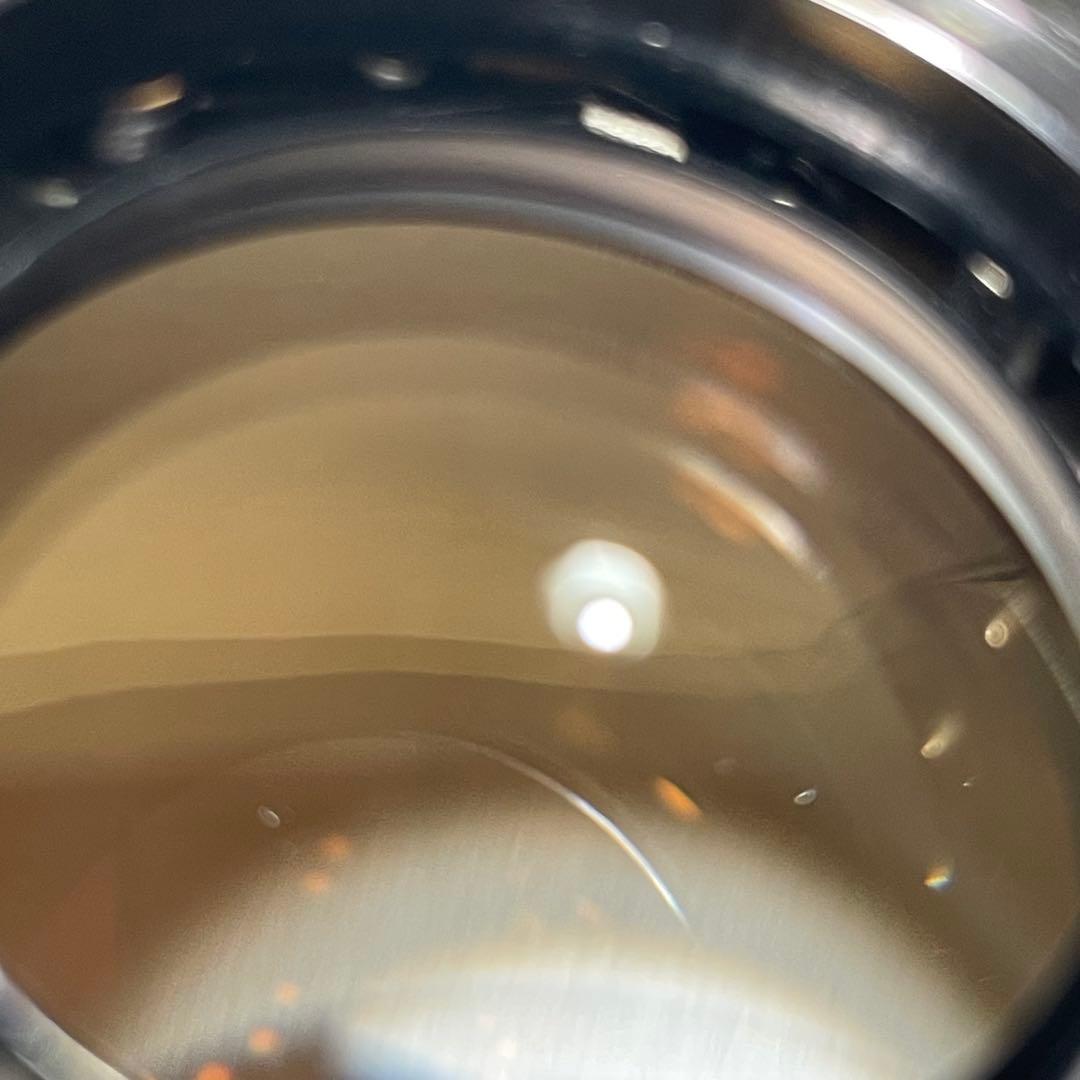 auto mamiya SEKOR 55mm f1.4 m42マウント