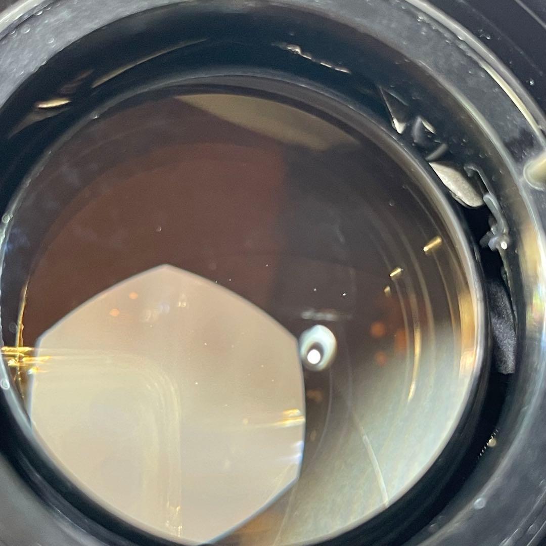 auto mamiya SEKOR 55mm f1.4 m42マウント