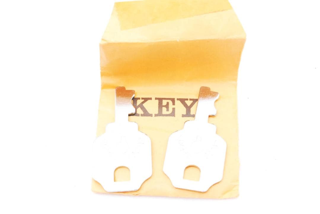 ジナー F2 4x5 45 ラージフォーマット ビューカメラ ケース付