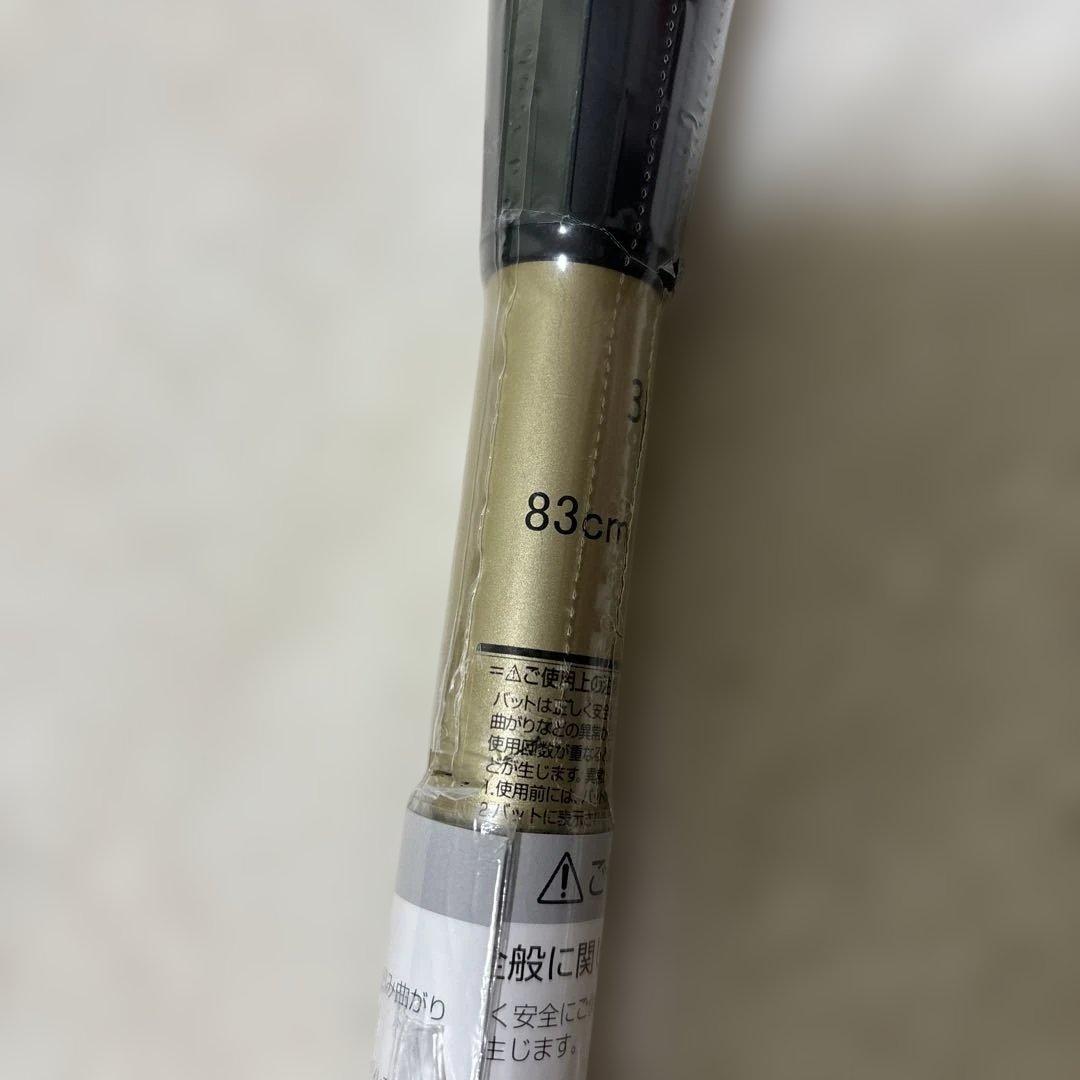 定価税込47500円！アシックス　デュアルフラッシュ2 新品未使用83㌢690㌘