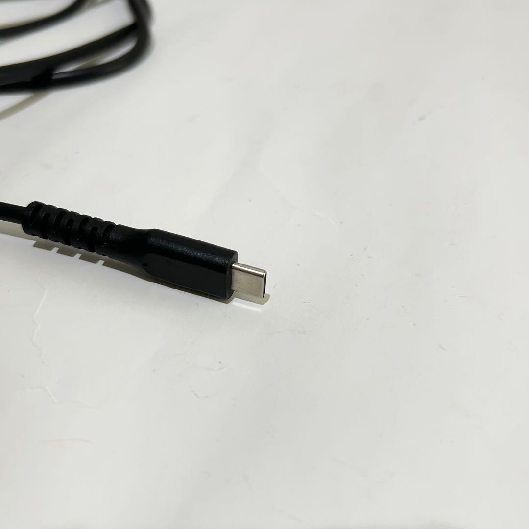 【未使用級】 3D Maker Pro SEAL 3Dレーザスキャナー