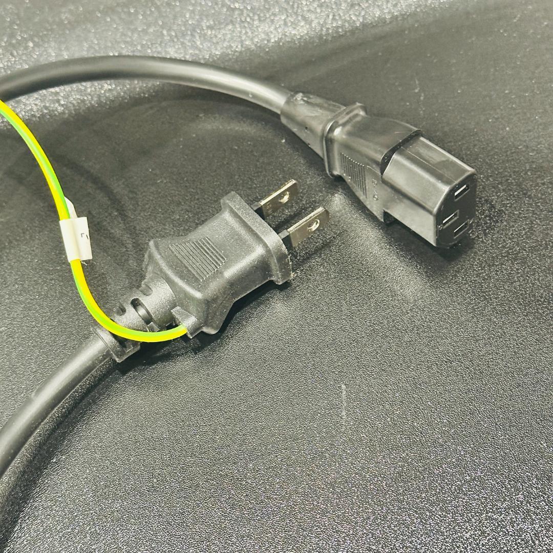 ●美品●iiyamaProLite XB3270QS-B2モニター＆アームセット