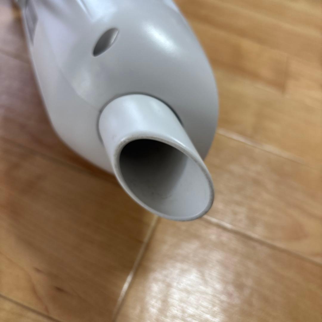 Makita マキタ スティッククリーナー 掃除機 CL142FD