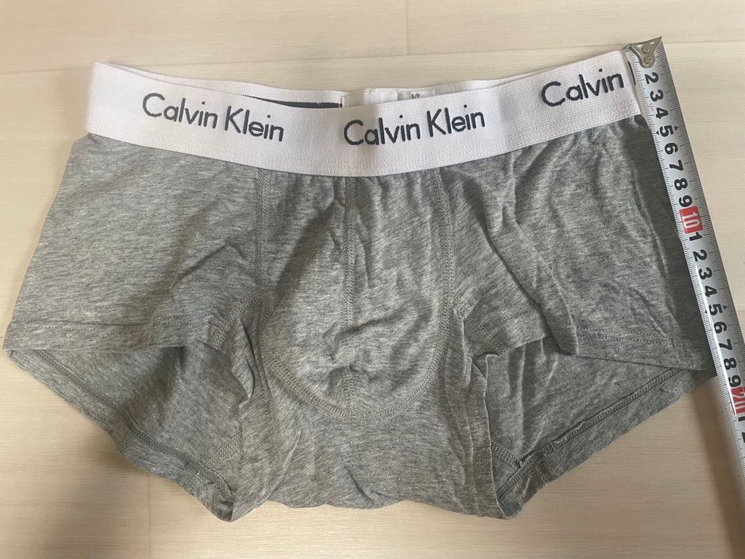 【ライダー★様】 等 ボクサーパンツ【8点set】