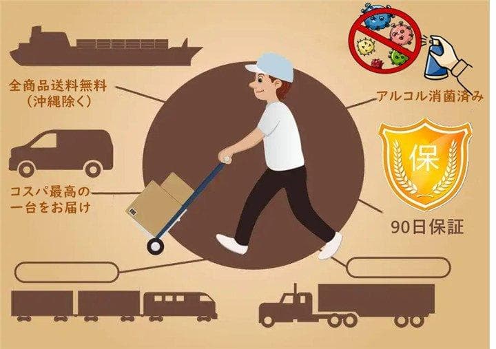 2019年ThinkPad X1 Carbon 7th Core8世代i7