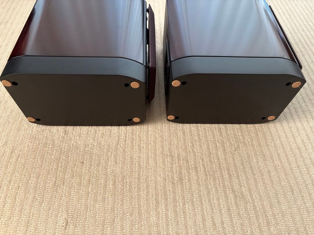 ONKYO D-112EXT スピーカー