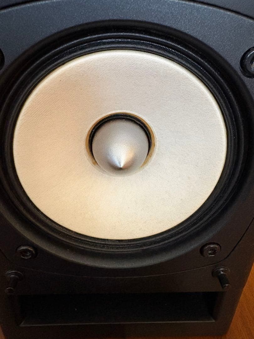 ONKYO D-112EXT スピーカー