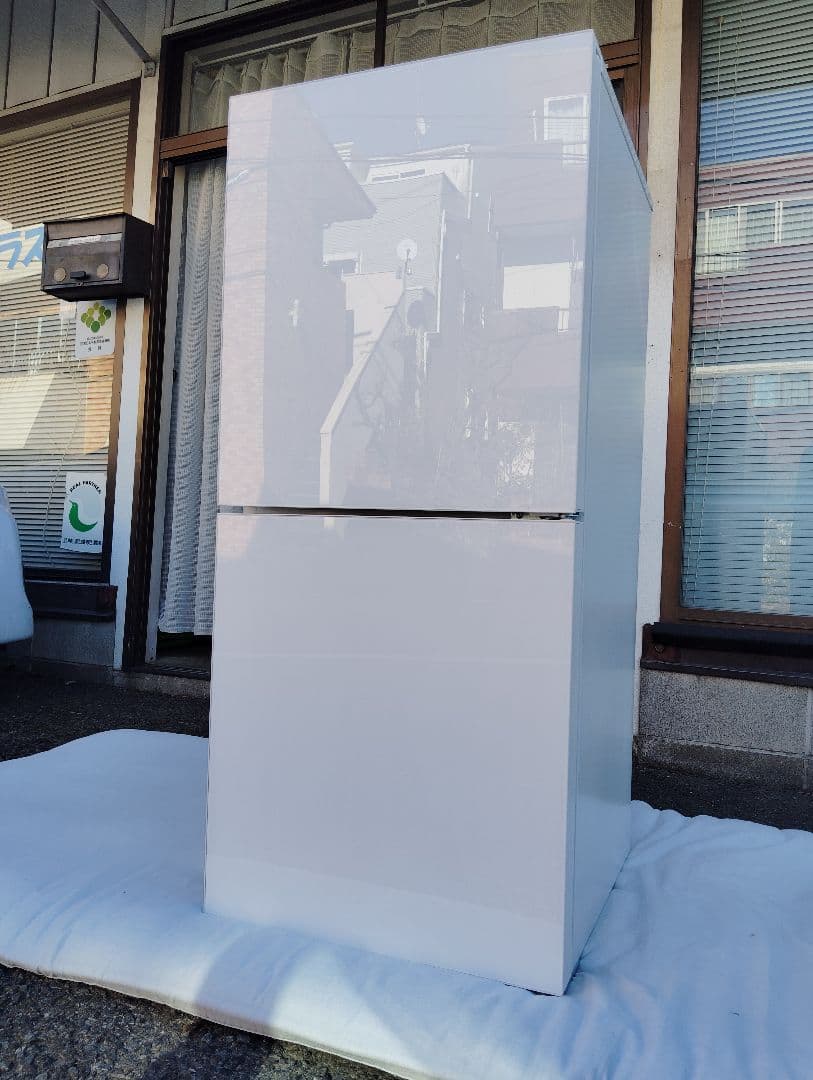 ⭐️必見！単身者様向けTWINBIRD【高年式24】東京都/神奈川県送料設置無料