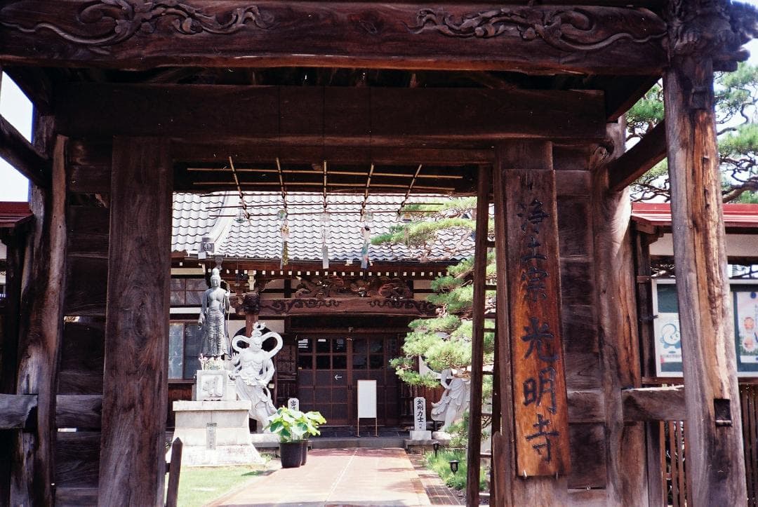 【実写確認整備品】ローライXF35／ゾナー40mmf2.3・Pフィルター付