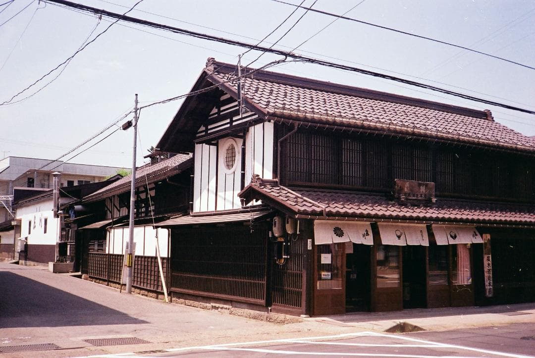 【実写確認整備品】ローライXF35／ゾナー40mmf2.3・Pフィルター付