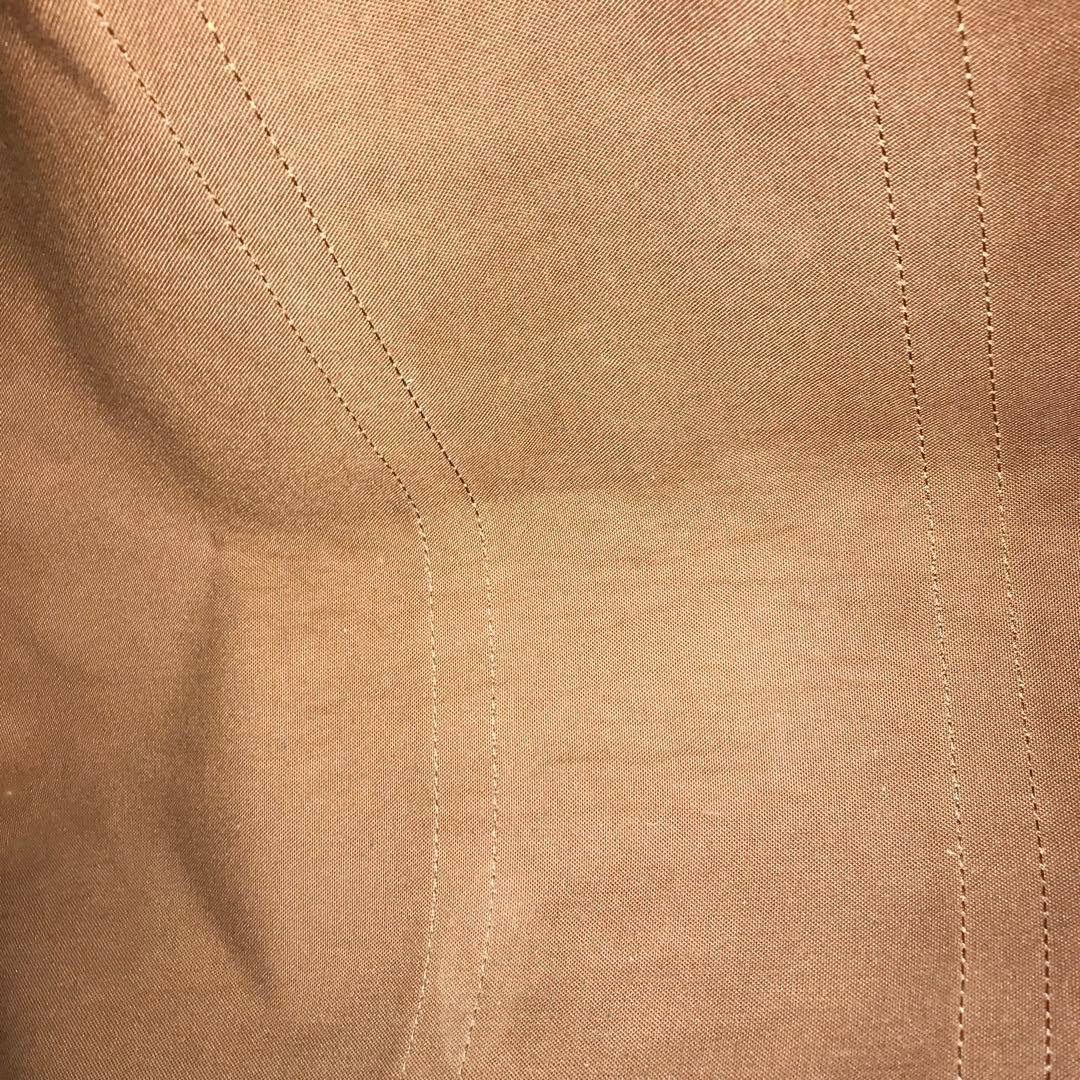 ルイヴィトン M41422 キーポル60 ボストンバッグ ハンドル S3165