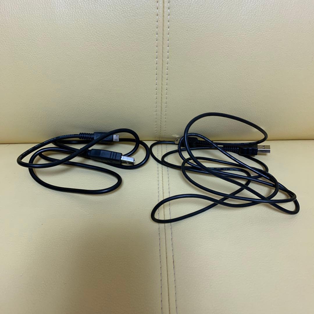 SONY HDR-XR150 ビデオカメラ 本体 本体HDD120GB