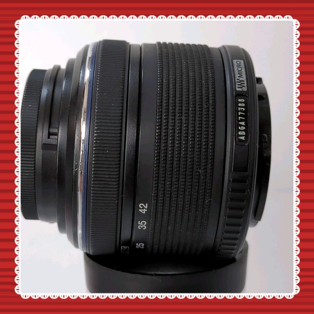 ❤️OLYMPUS❤️E-PL5❤️スマホWiFi転送可❤️#0128