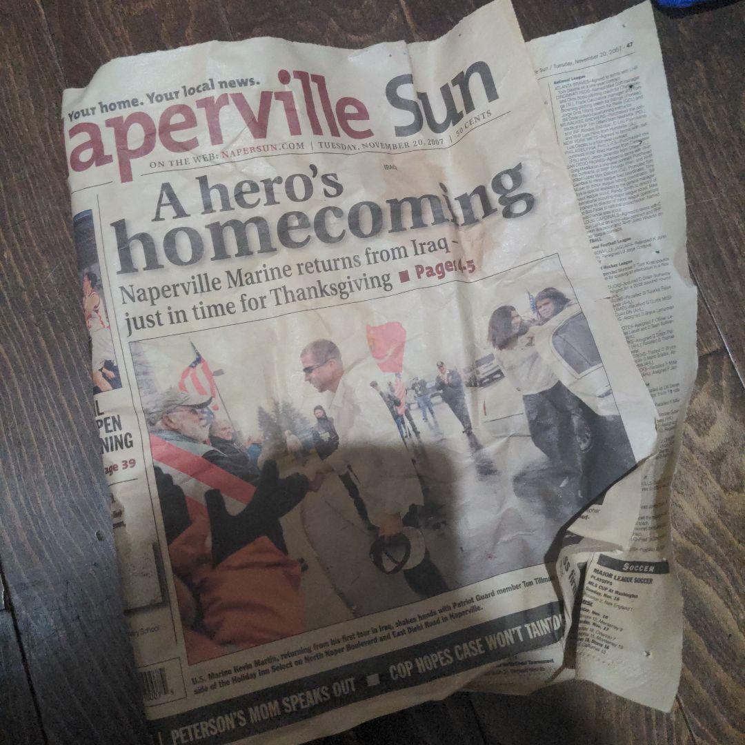 は*ん様 VANS DOGTOWN OLD SKOOL