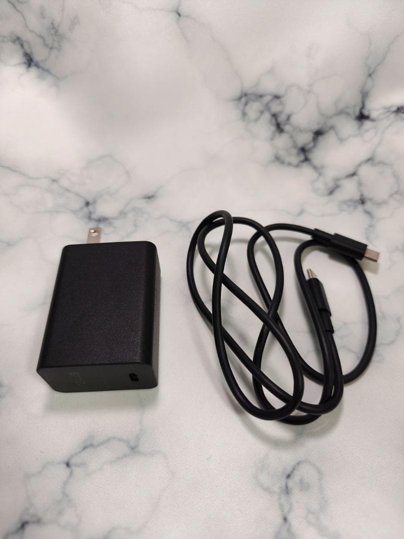 ASUS Zenfone 10(メモリ8GB/ストレージ256GB/ブラック)