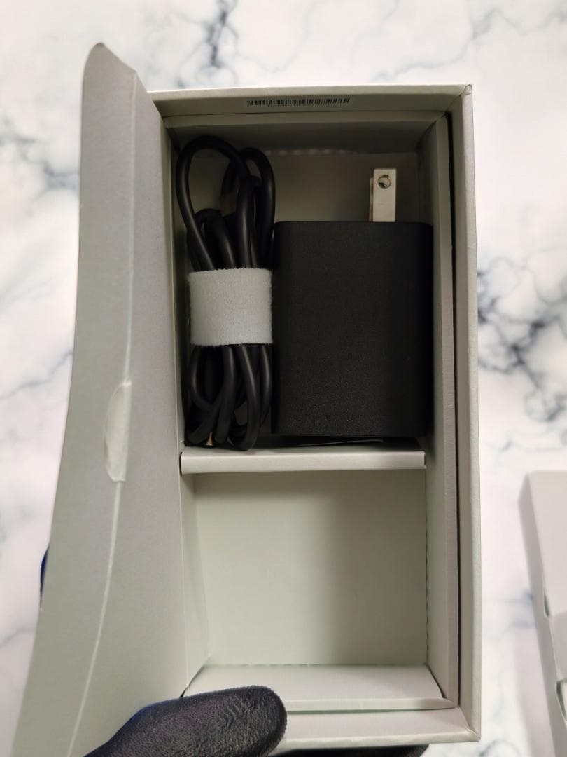 ASUS Zenfone 10(メモリ8GB/ストレージ256GB/ブラック)