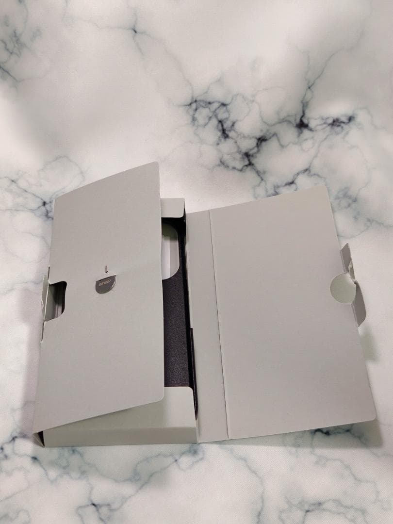 ASUS Zenfone 10(メモリ8GB/ストレージ256GB/ブラック)