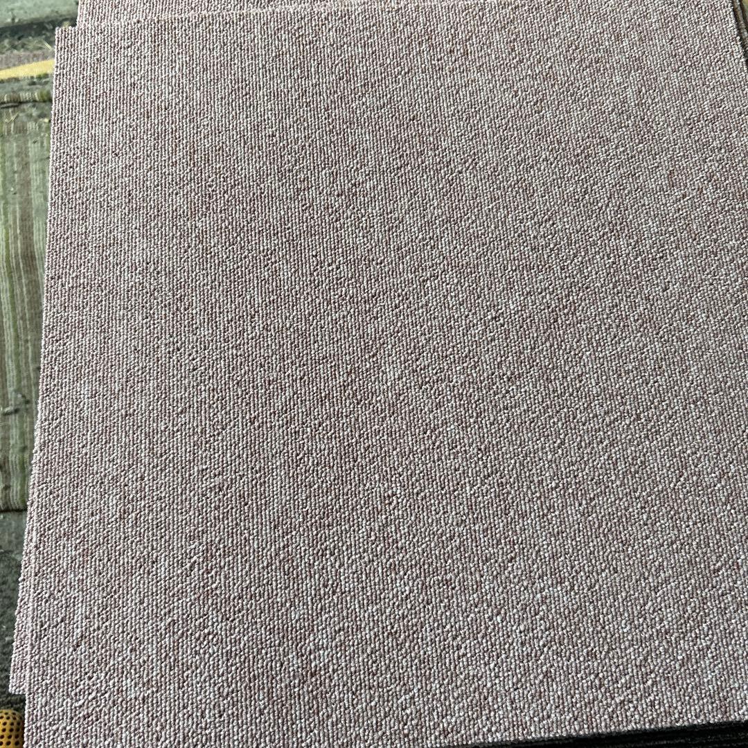 タイルカーペットジュピターさん専用の商品