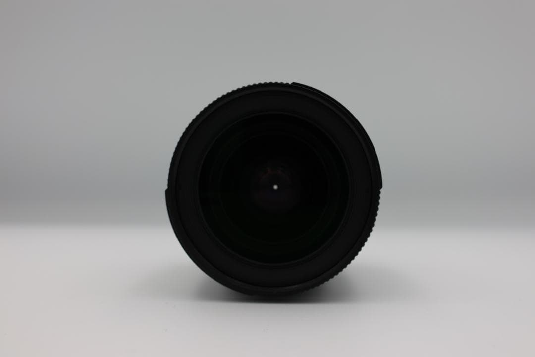 【動作確認済み】nikon D80　ボディ(バッテリー、充電器付)レンズ付き