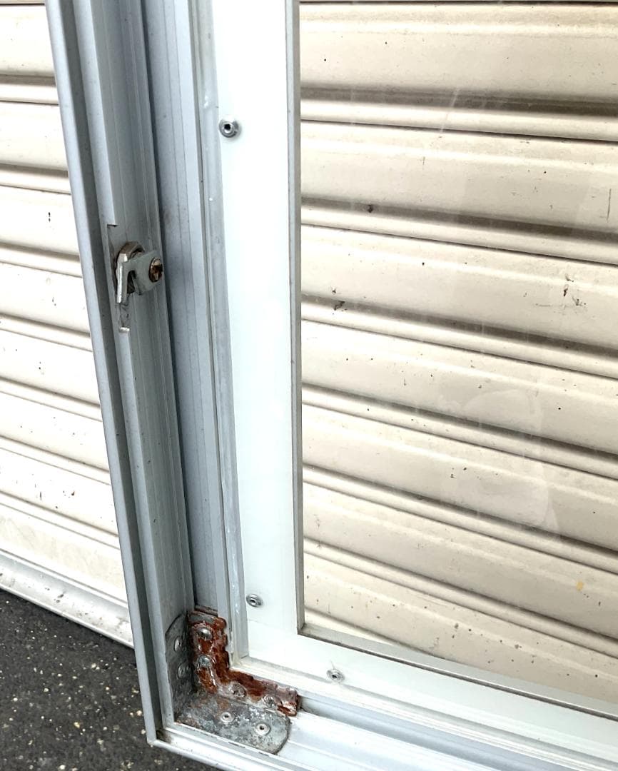 LEDライト 電飾スタンド看板 スタンド看板 電飾看板 両面仕様 飲食店