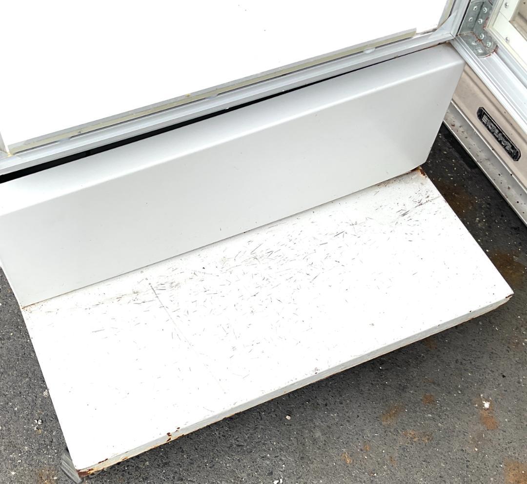 LEDライト 電飾スタンド看板 スタンド看板 電飾看板 両面仕様 飲食店