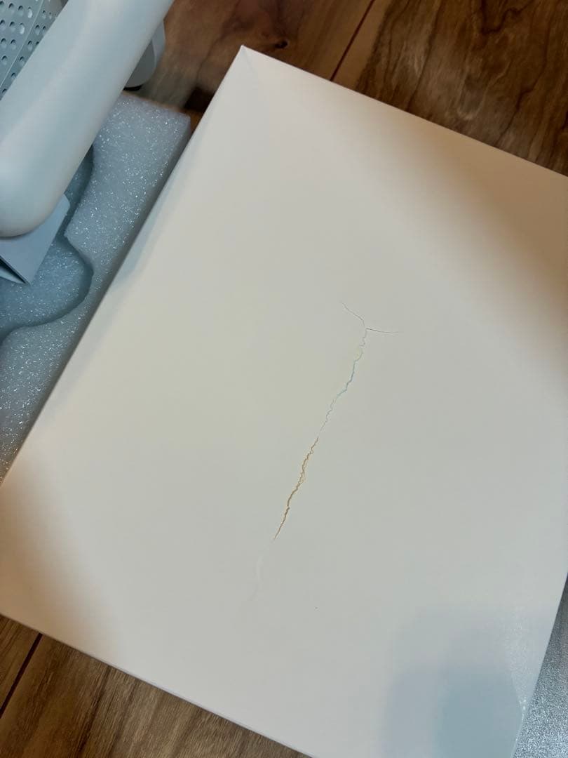 値下げ✨新品✨ プロジェクター ✨Netflix公式認証ブランド✨BETTDOW