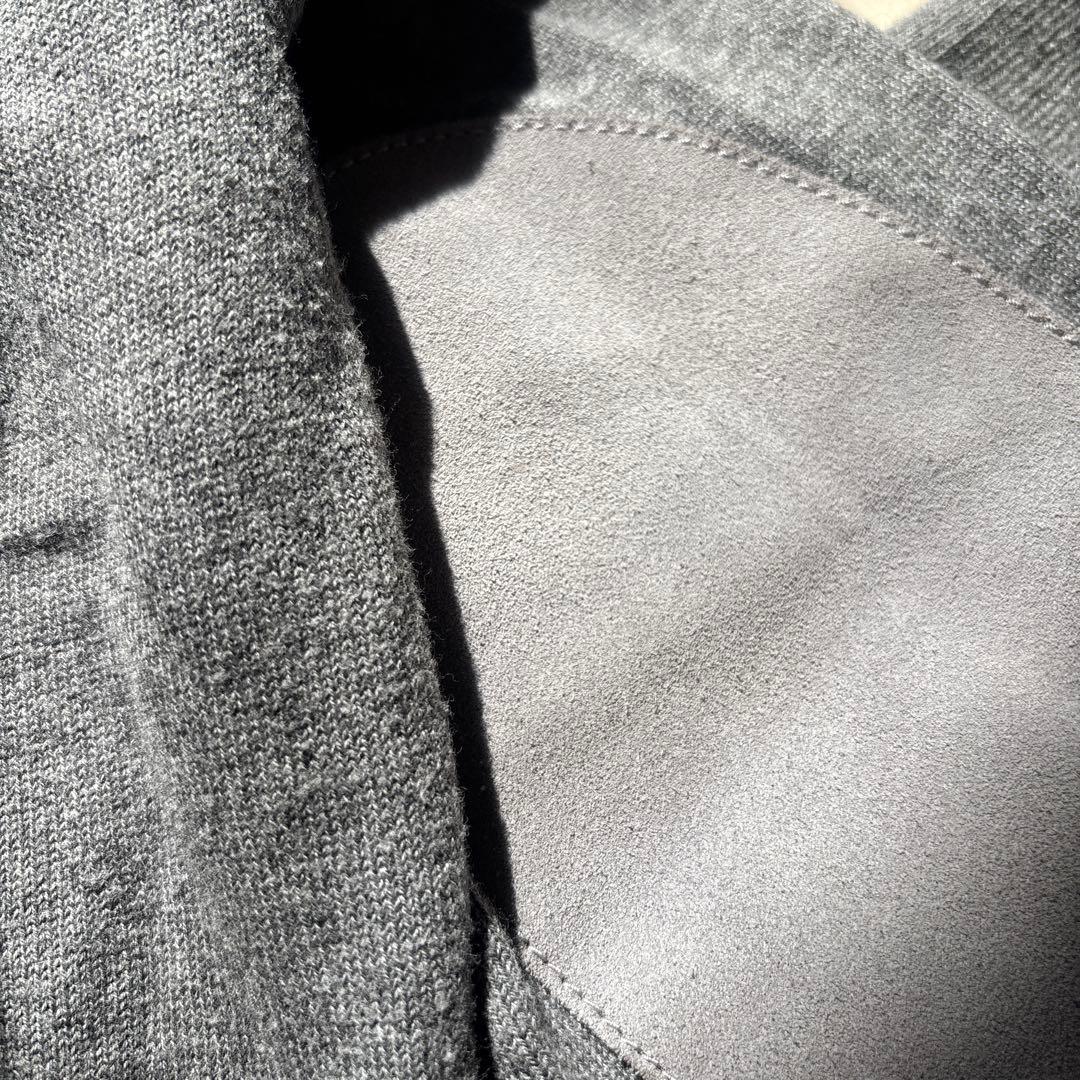 マルジェラセーター