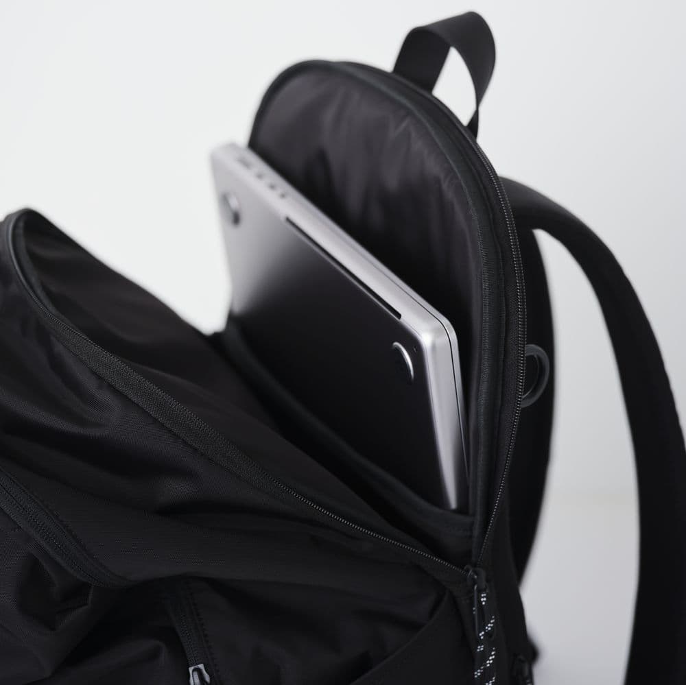 マザーズバッグ Hugoo