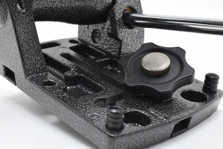 15670F ジッツオ 三脚 3WAY 雲台 Gitzo G2270M ロープロ