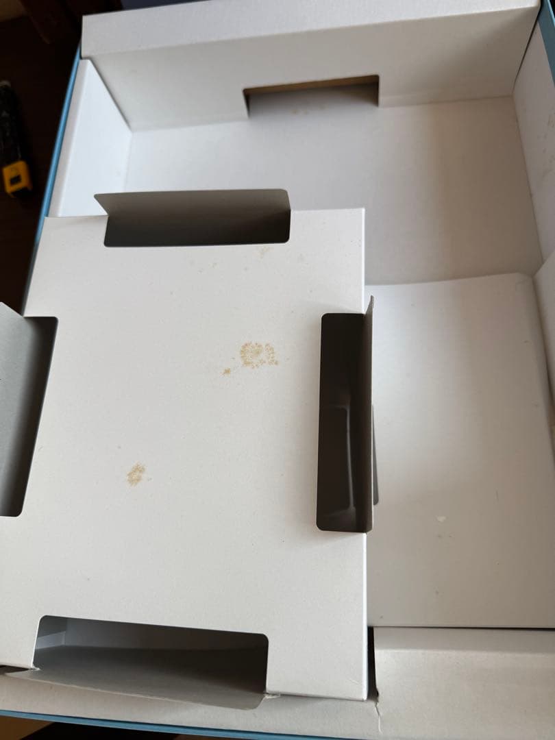 風の谷のナウシカ DVDコレクターズボックス