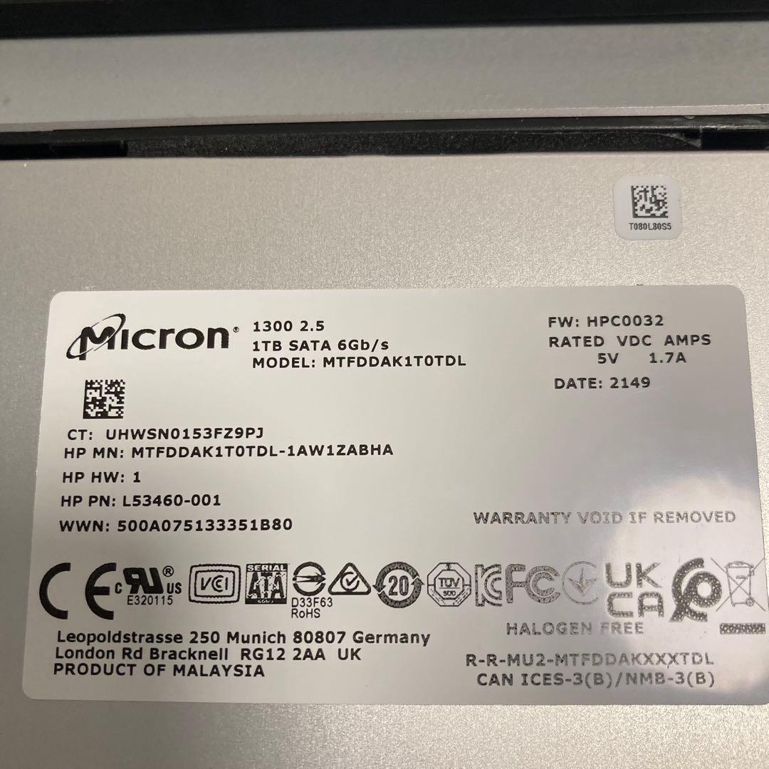 IMAC　2015　27インチ 5K