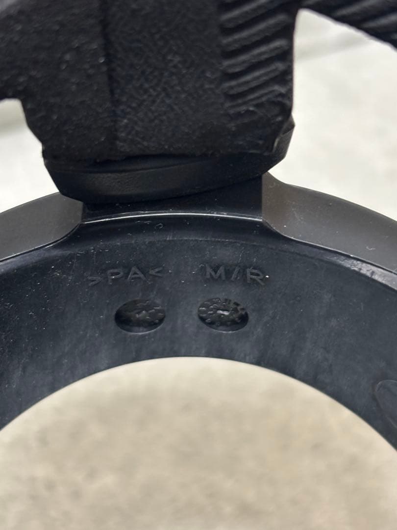 Burton CUSTOM FLYING V 156cm スノーボード