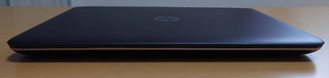 あ*お様 ノートパソコン HP ProBook 450 G3 中古品