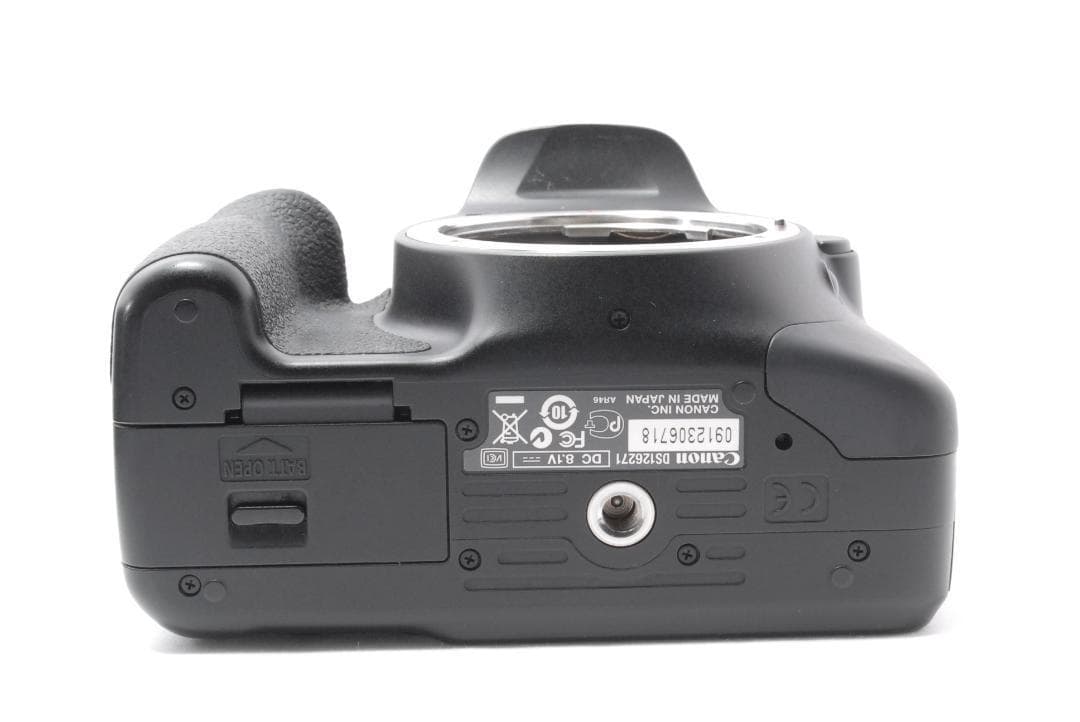 超豪華フルセット⭐Canon Kiss X４⭐超望遠レンズ付き⭐コスパ◎