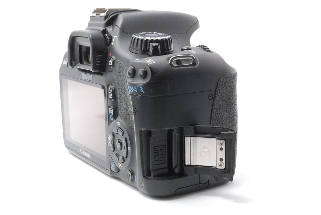 超豪華フルセット⭐Canon Kiss X４⭐超望遠レンズ付き⭐コスパ◎