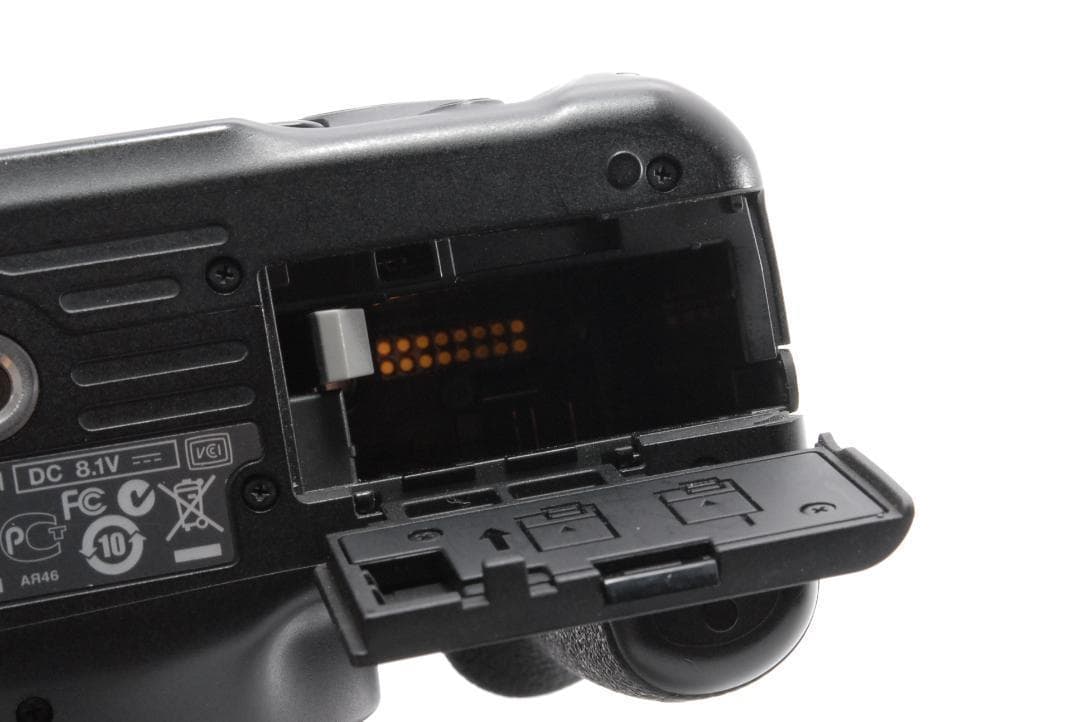 超豪華フルセット⭐Canon Kiss X４⭐超望遠レンズ付き⭐コスパ◎