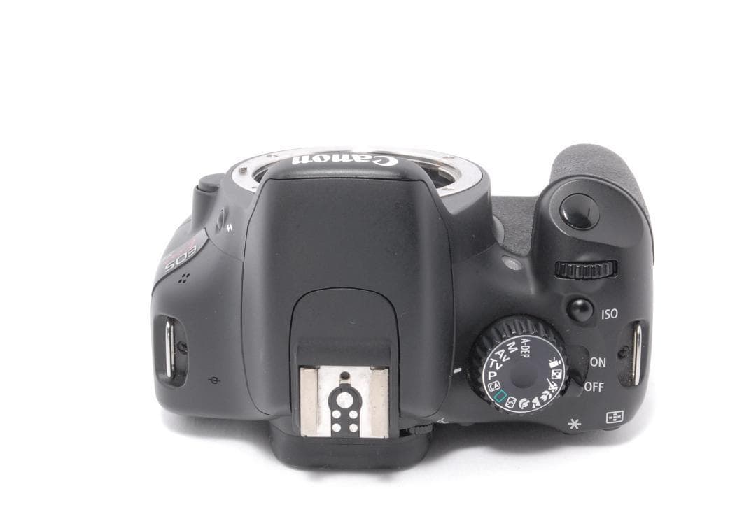 超豪華フルセット⭐Canon Kiss X４⭐超望遠レンズ付き⭐コスパ◎