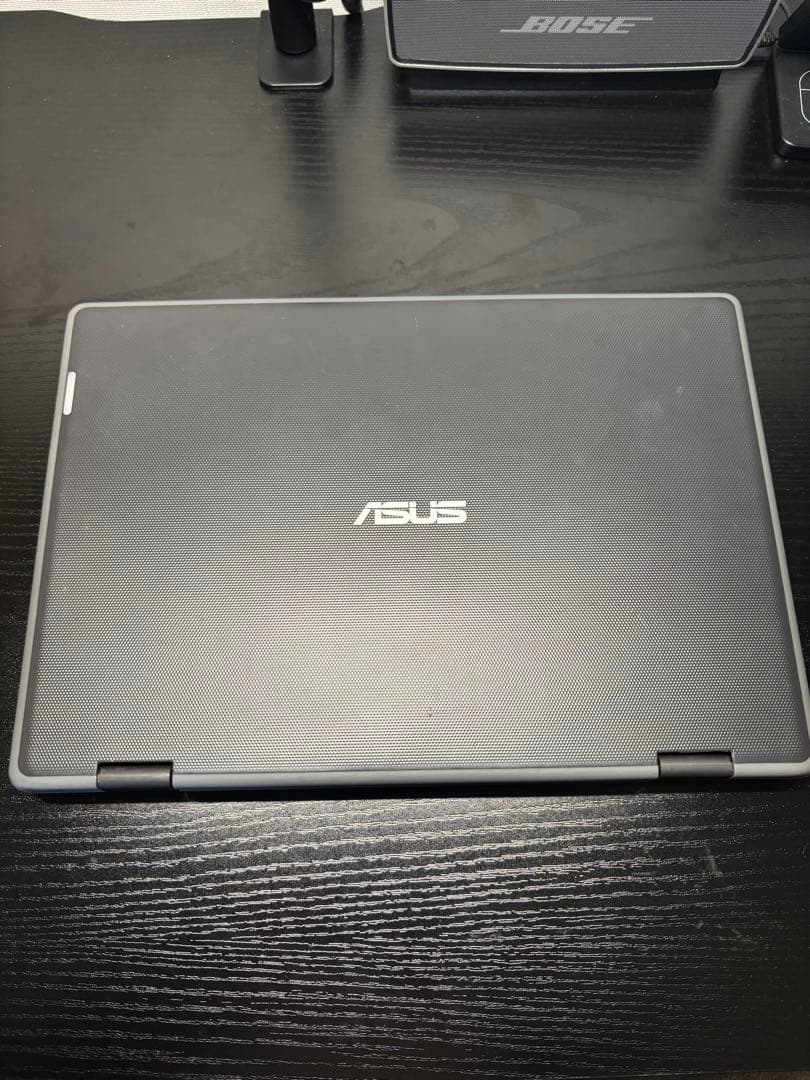 【ASUS】 B1100FKA-BP0402RA