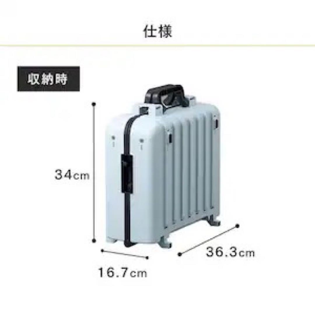 アイリスオーヤマ / 両面ホットプレートワイド　DPOL-W31-C