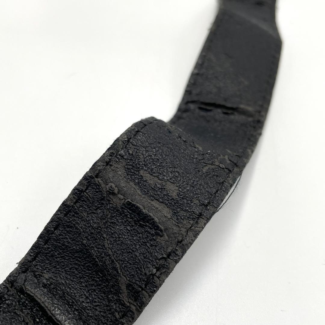 PENTAX ペンタックス デジタル一眼レフカメラ ダブルズームキット K-50