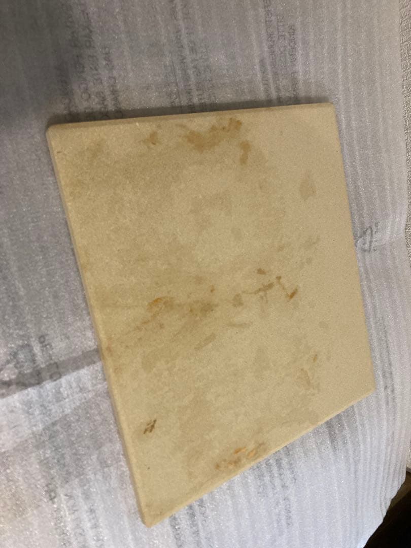 ❤️Delonghi ディスティンタ　オーブン＆トースター❤️