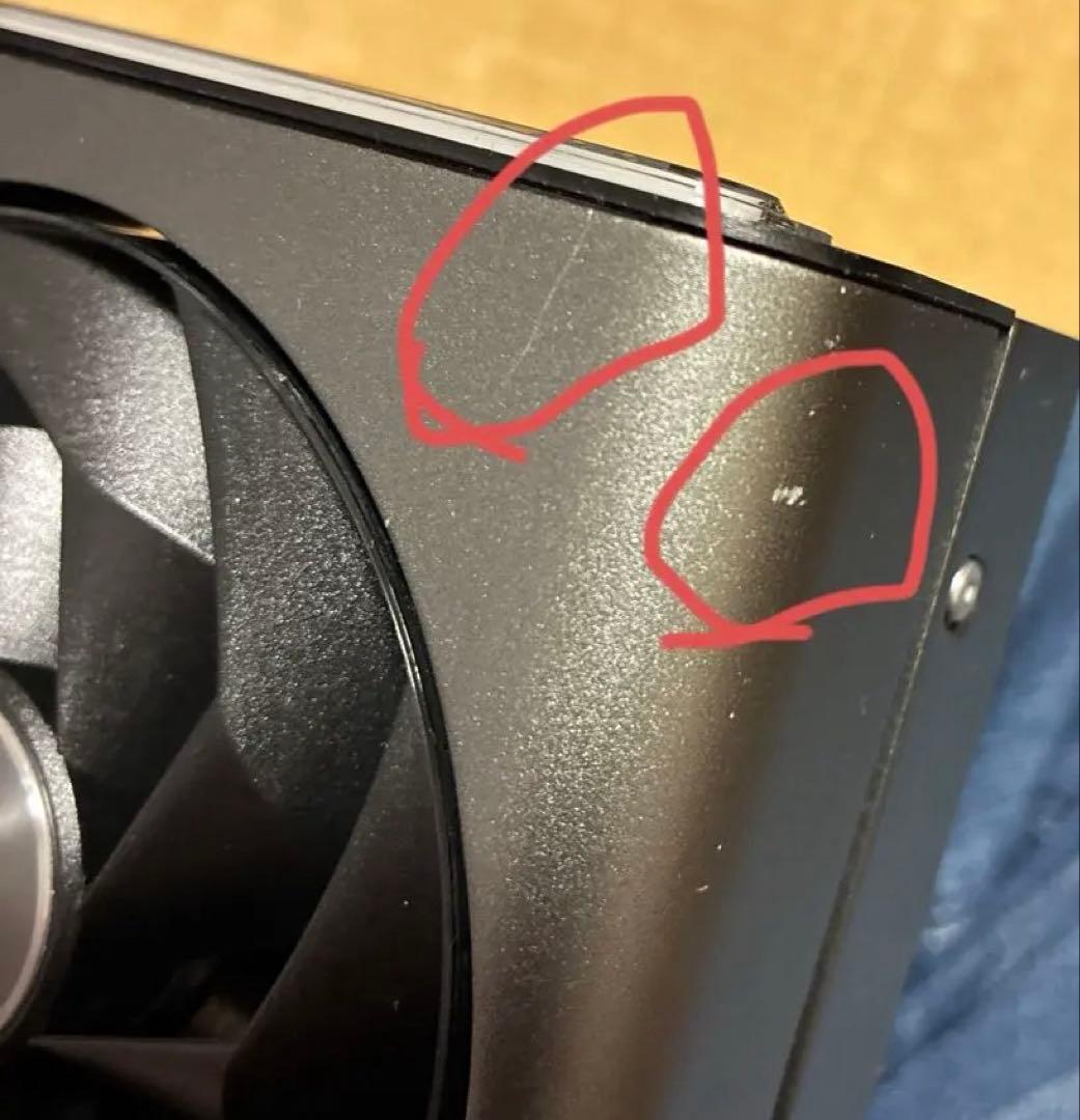 NITRO+ AMD Radeon™ RX 7900 GRE 16GB