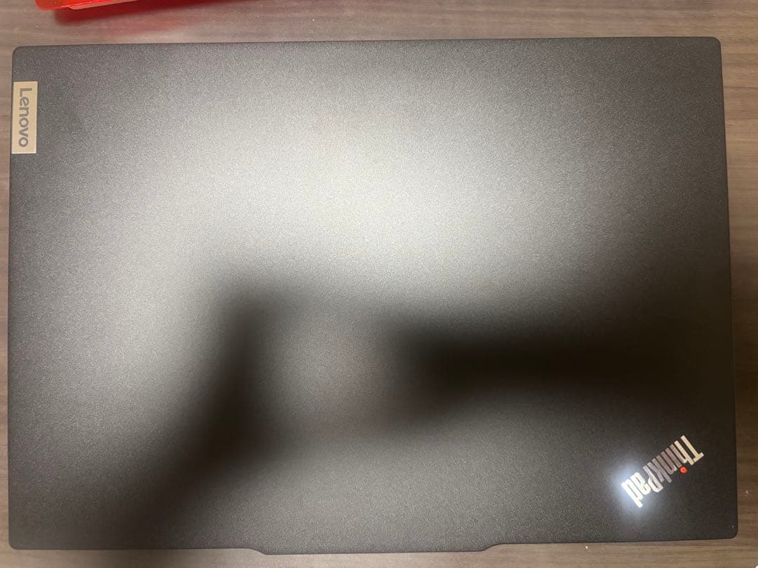 thinkpad e14 gen 6 価格ドットコムモデル