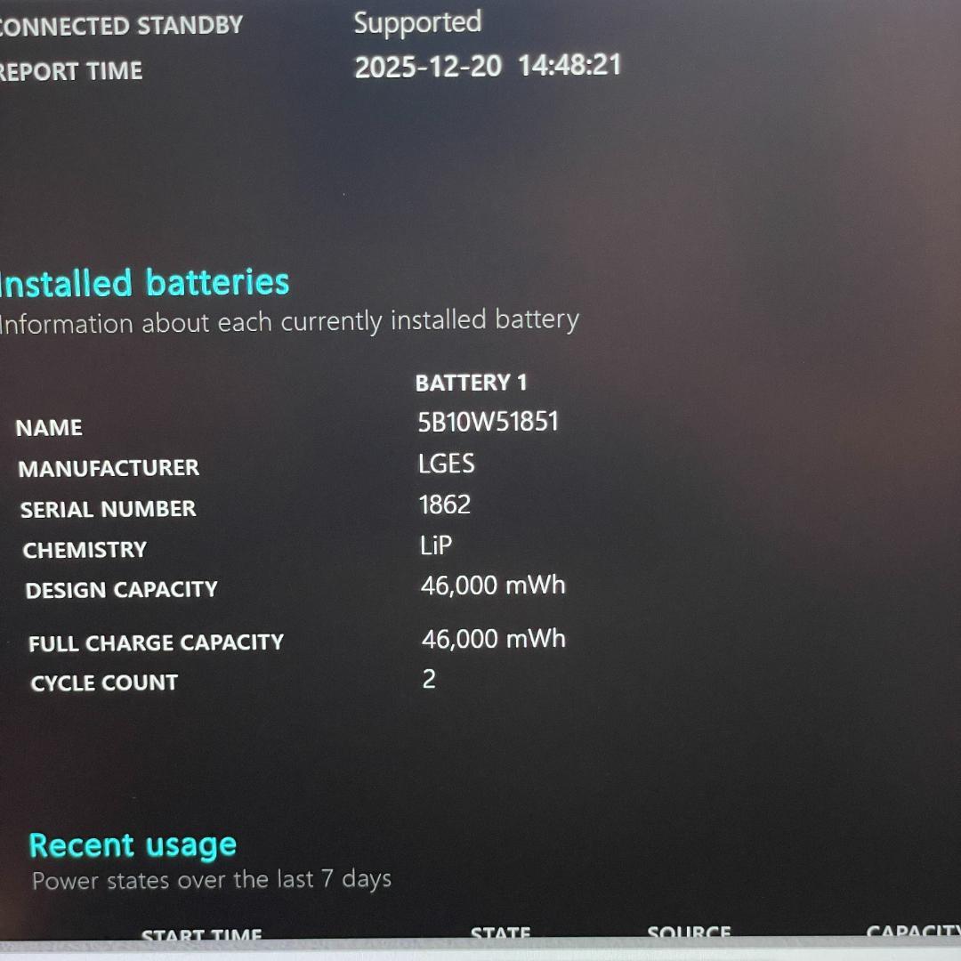 ★超美品★第12世代i5 ThinkPad L13 gen3 win11 PC