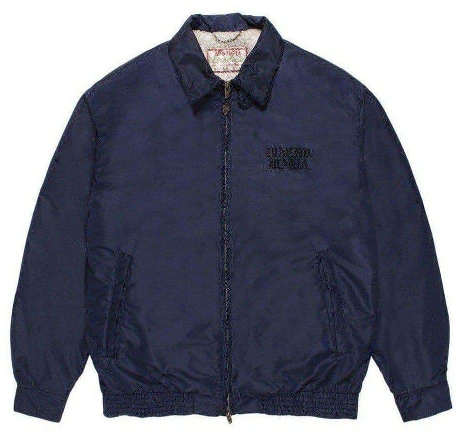 宜*。様 25FW-WMO-MC01