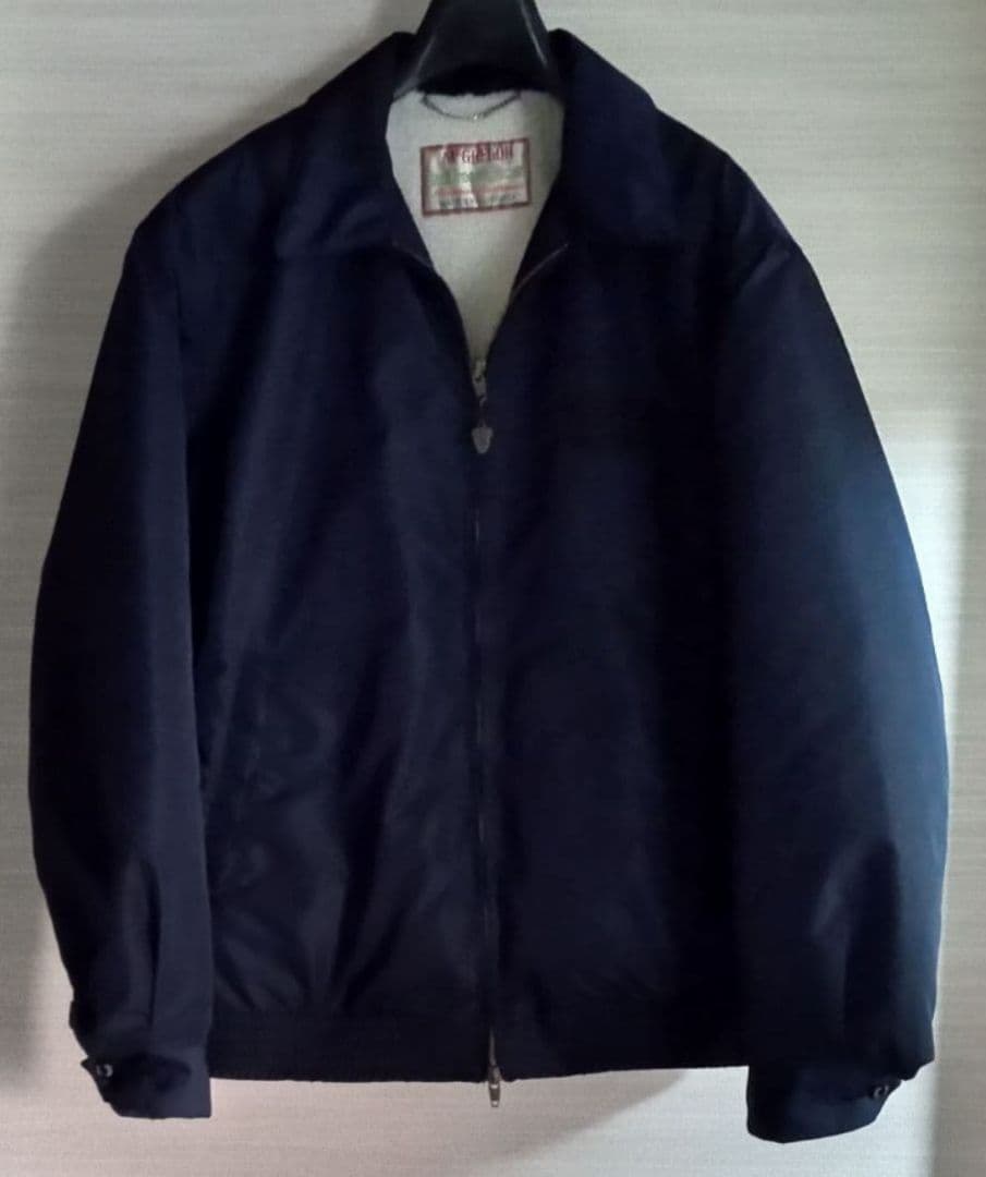 宜*。様 25FW-WMO-MC01